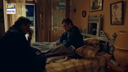 Prem Gali - Episode 23 - 18th January 2021